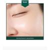 Purito SEOUL - Oat In Gentle Exfoliating Face Cleanser