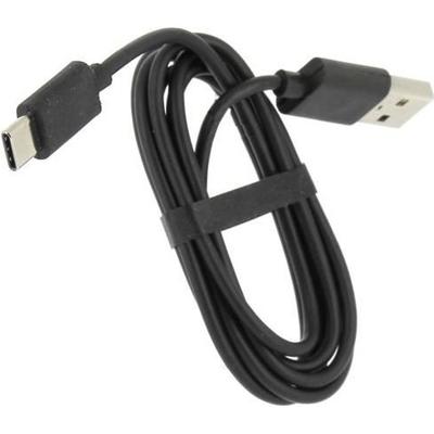Digitalkabel – Datenkabel
