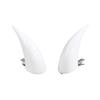 Halloween Devil for Women Men Party Costume Accessory