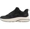 Tamaris Sneakers