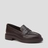 Rockport Total Motion Control Carden Penny Rw0357