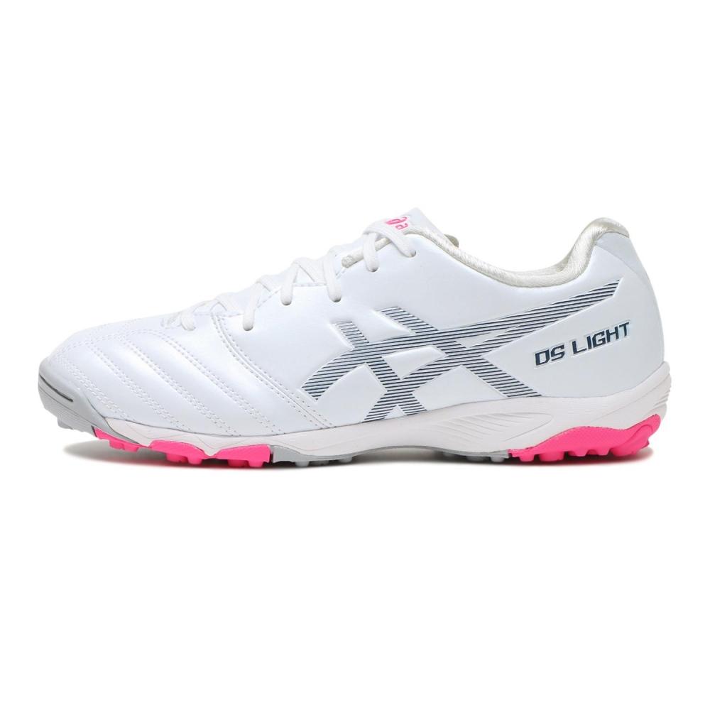 

ASICS DS Light JR GS TF 1104A047.101 W MKB 190