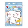 Sun Smile - Chiikawa Hachiware Hot Eye Mask