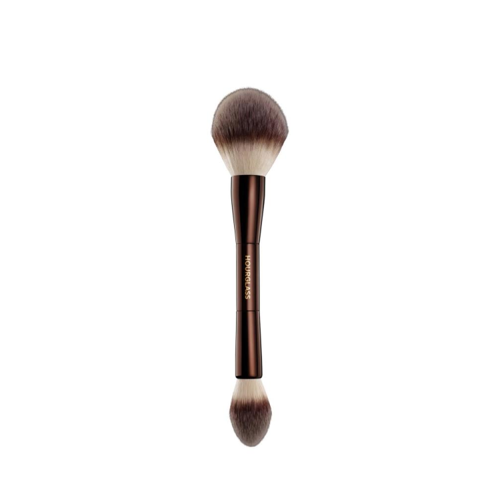 

Hourglass Veil Powder Brush NEWNONE/Free