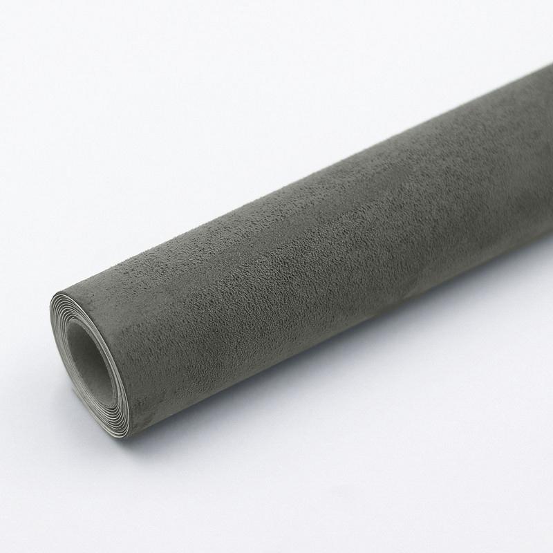 

Замшевая ткань самоклеящаяся ткань салон автомобиля большой размер автомобильная пленка наклейка модификация автомобиля дверная панель верстак кожа 50x150cm