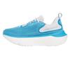 Under Armour Womens/Ladies Elite Cushioned Breathable Trainers