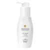 Propolis Haarbindungs EX Reparaturserum 100ml