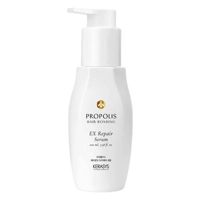 Propolis Haarbinding EX Herstellend Serum 100ml