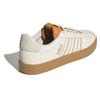 adidas Кросовки VL Court 3.0