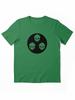 Command & Conquer Death Guard Essential T-Shirt