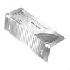 Accessories for Angle And Curve Marking Tools Easy To Use Efficient Multi -functional Scribbler