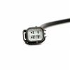 Suitable for Honda 234-4011 2344011 Oxygen Sensor