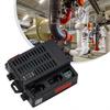 Receiver Receiver Riding Toys W EELYE RX23 12V 2.4G