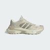 XLG STORM Cushioning Abrasion Resistant Breathable Running Shoe