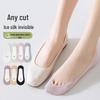 Meias – Protetores de pés