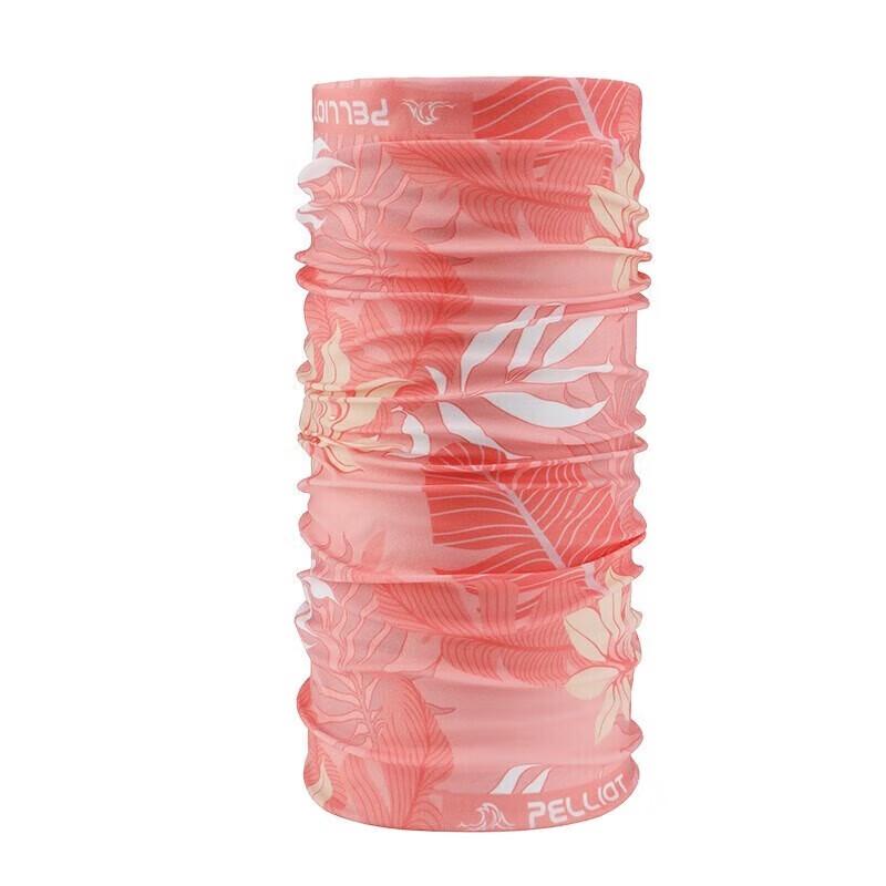 Pelliot Outdoor Multifunctional Headband