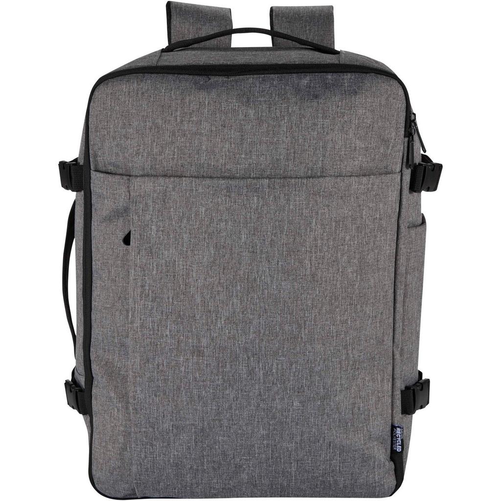 Floso Libra 27L Backpack