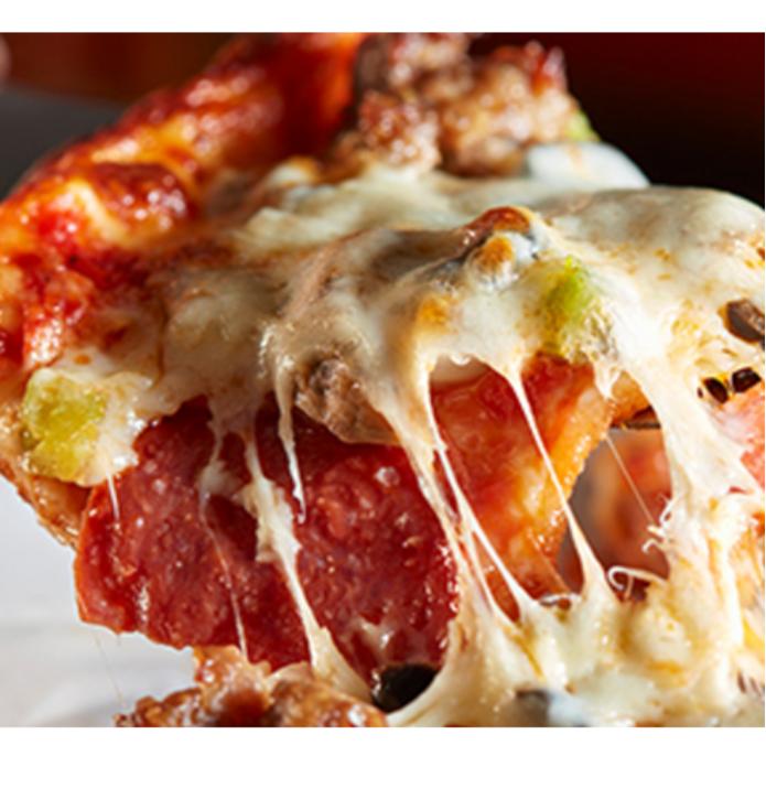 Vivid Kitchen Low-Sugar Sriracha 310g