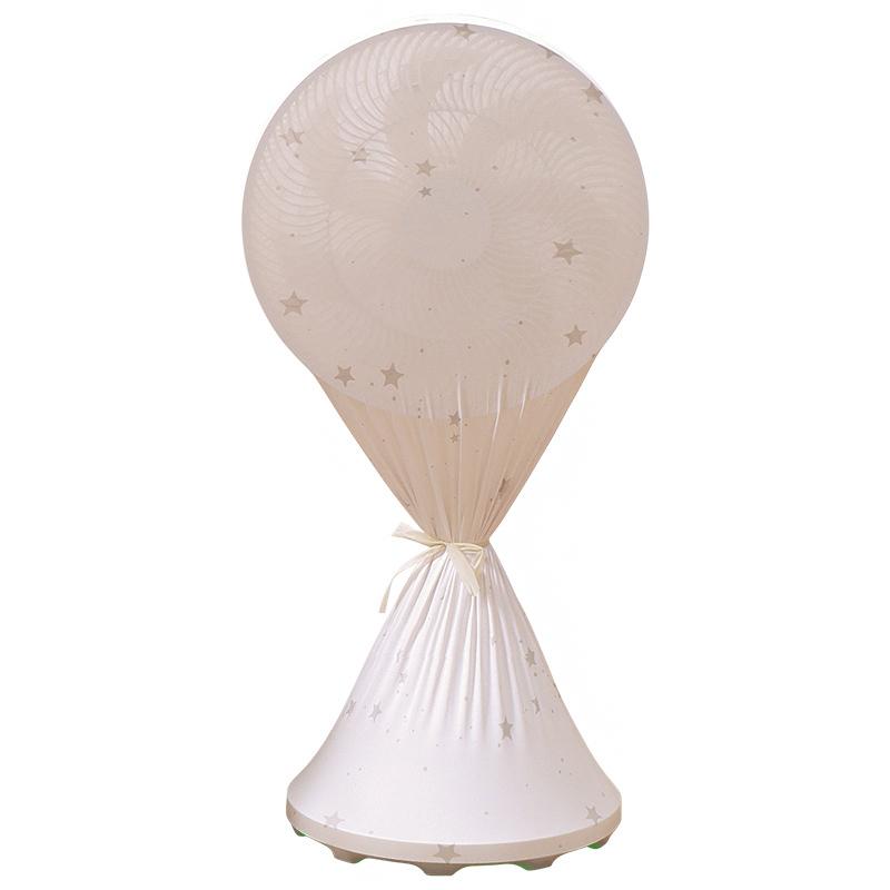 1PC Dust Elastic Cover Anti-Dust Fan Waterproof Cover All-in-One Universal Multi-Purpose Full Reusable