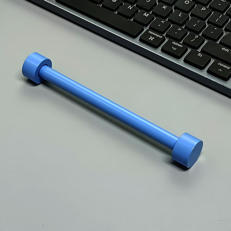 Custom USB 8K Mechanical Keyboard Cable with Magnetic Switch and Aviation Connector for Gaming