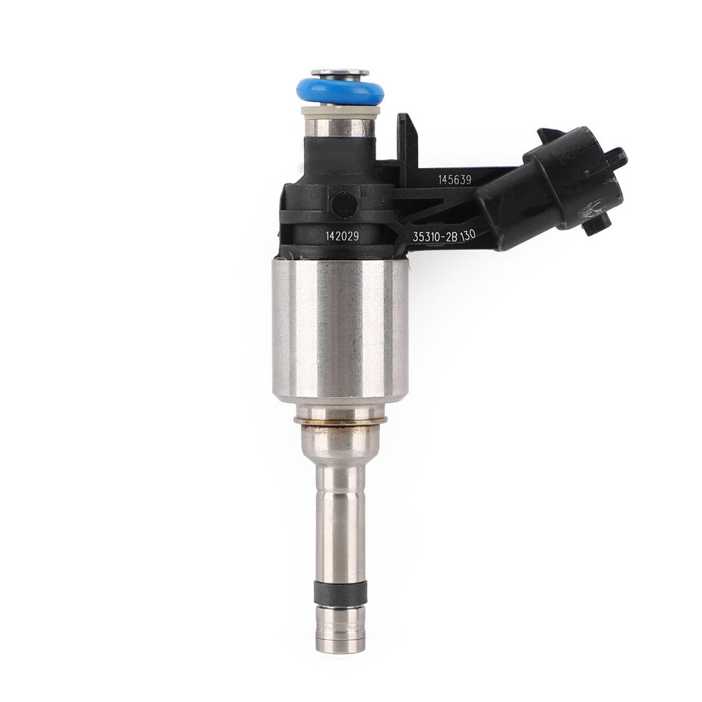 1 Stück Kraftstoffinjektoren 35310-2B130 Passend für Hyundai Accent Passend für Kia Rio 1.6L 2012-2016