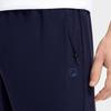 New FILA Casual Pants Men's Royal Blue A51M421603F-NV