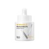 Vitamin C Booster Brightening Serum 30ml