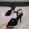 Calzado para mujer – Sandalias