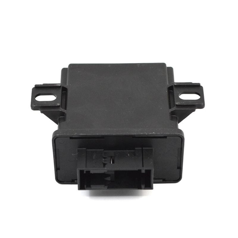 Efficientt-For VW Passat 2016-2022 Q3 2015-2018 Steering Headlamp Follow-Up Control Module 5M0907357G 5M0 907 357 G