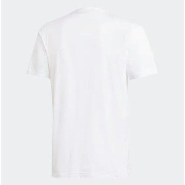 Adidas New Performance Mh Bos Tee Dt9929