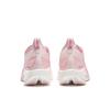 361 Flame 2.5 Low Top Full Length Carbon Plate Running Shoes Unisex White Pink 672332207-13