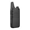 Walkie talkies e acessórios – Walkie talkies multicanais