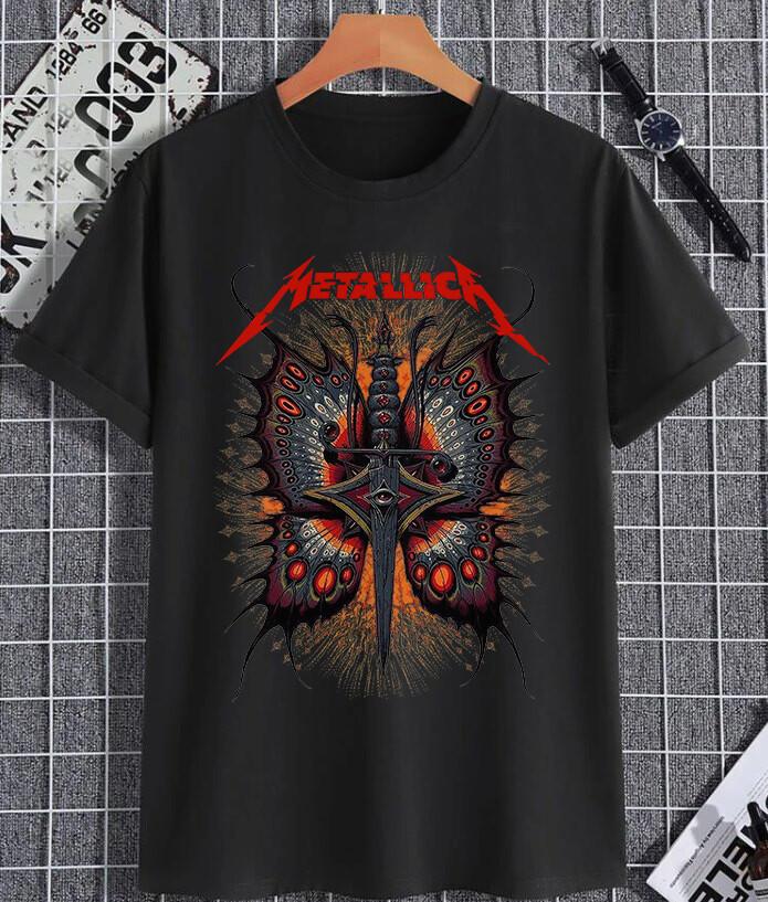 Ask Me About My Explosive Diarrhea Edgy Adult Humor Funny T-Shirt XXXXL