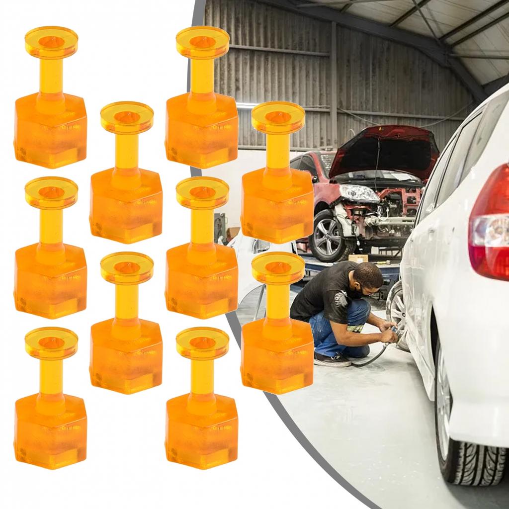 Dent Removal Tools Electric Vehicles Lawn Mowers Motorcycles