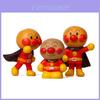 Brinquedos e jogos – Figuras de ação