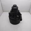 Air Pump for Mercedes-Benz W463/W211/C230 Models (Part 0001405785)