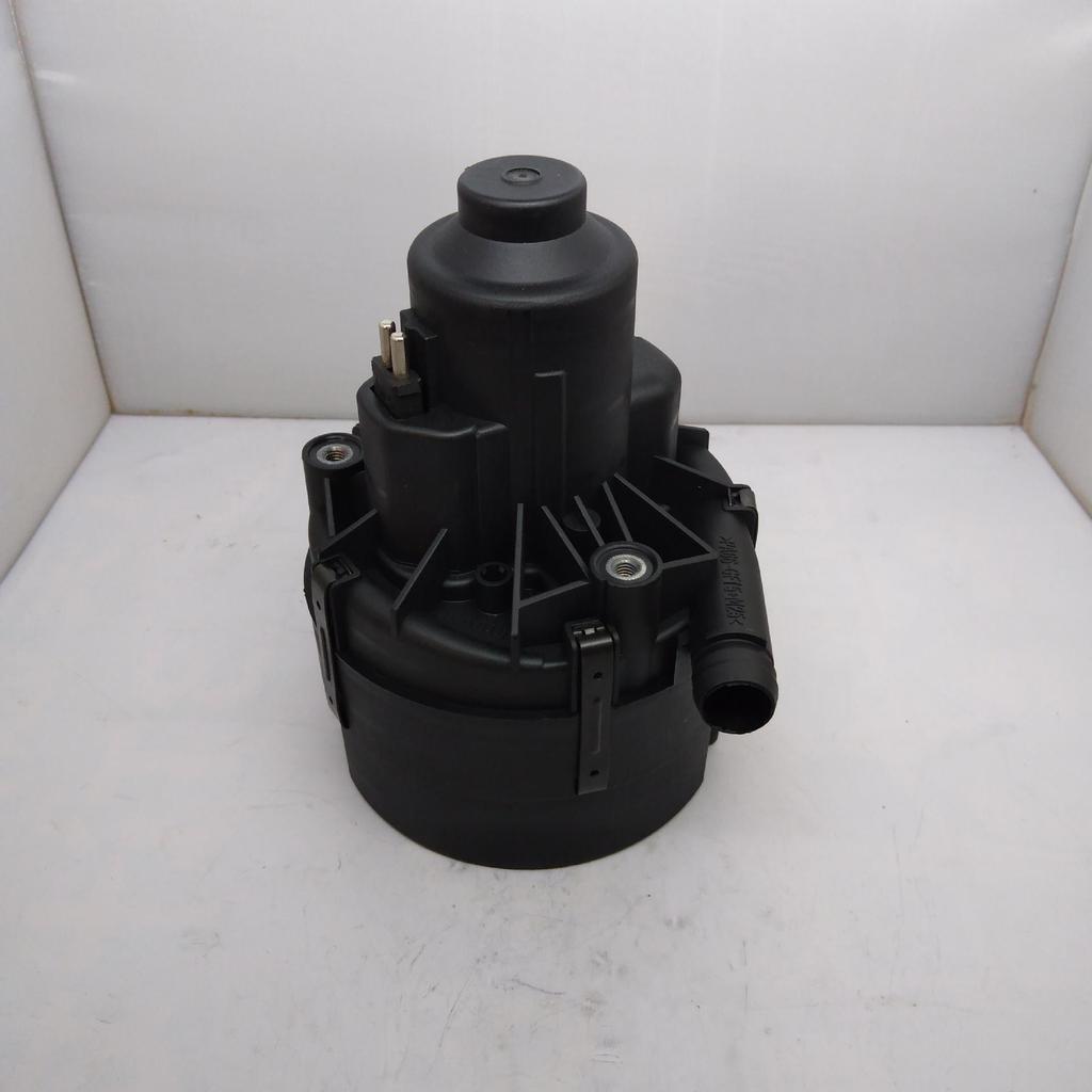 Air Pump for Mercedes-Benz W463/W211/C230 Models (Part 0001405785)
