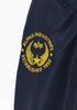 Winter Jacket Alpha Industries Falcon II (156109) Blue (156109-07)