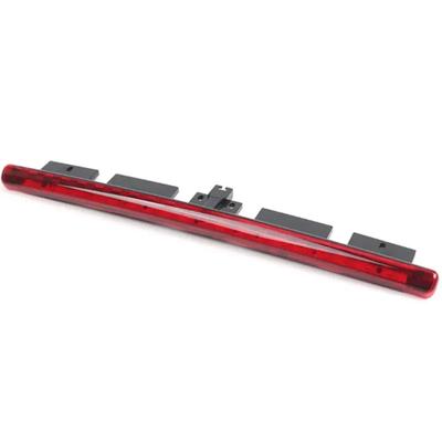 Vrchní třetí brzdové světlo OEM 63256925248 63256961016 6961016 63256961015 Pro Mini Pro Cooper Pro R52 Kabriolet 05-08