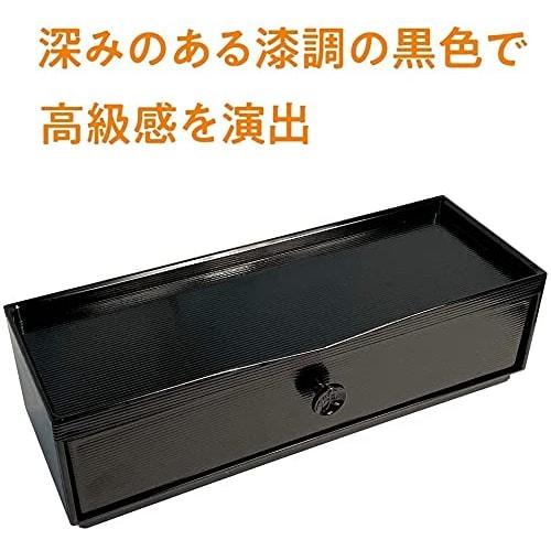 Fieldlabo Commercial Chopstick Case, Cutlery Case, Chopstick Holder, Ladle Holder, Etc. (Set of 1)