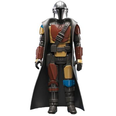 Figura Jumbo Star Wars The Mandalorian