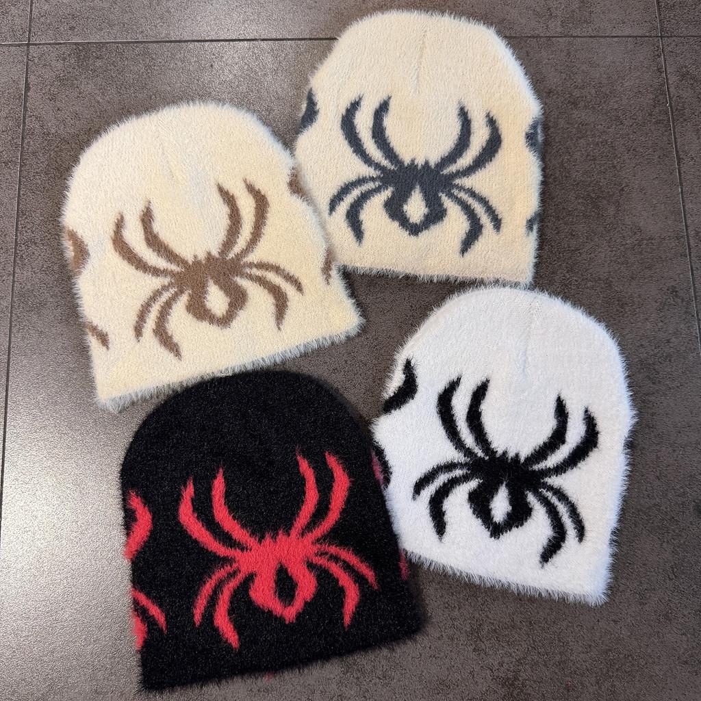 Wool Beanie Hat For Men And Women With Warm Fleece Material For Autumn Winter Casual Wear