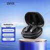 Edifier NeoBuds Evo True Wireless Hybrid ANC Earbuds