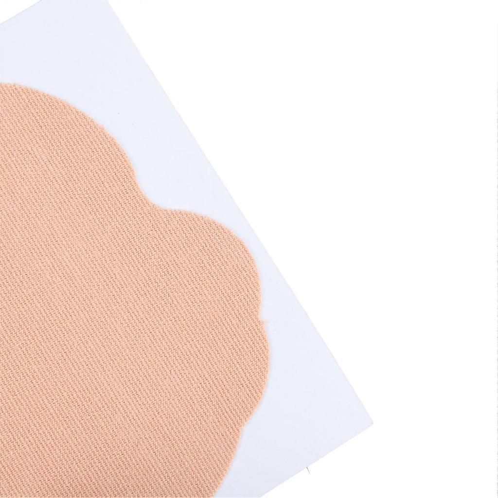 40Pcs Deodorant Armpit Patch Ultra Thin Breathable Underarm Sweat Pads Disposable for Men and Women, Odor Control and Sweat Absorption