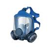 Koken Dust Mask Sakawi Style Type 133949 1821H-02