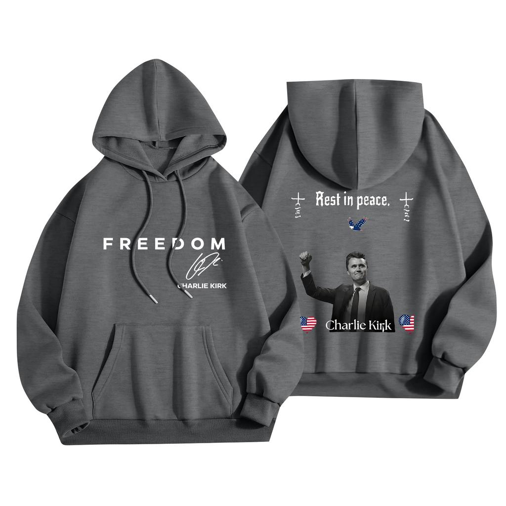 Men Zipper With Pockets Vintage Hoodies Casual Sweatshirts Lightweight