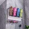 New  Water Cup Holder Magnetic Storage Holder  Cup Storage  Cup Holder foe home /kitchen