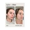 Faded Topicals Brightening And Cleansing Serum