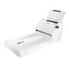 Avision AVF343F A4 Flatbed & ADF Scanner CN plug (adapter included)