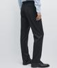 Masimodutti Cold Wool Suit Pants